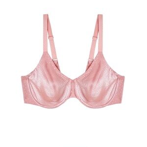 Wacoal Back Appeal® Underwire Bra